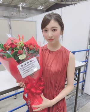 個握。🌈🌸🎂🎉 - 画像7