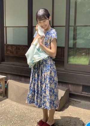 発売中のサムネイル