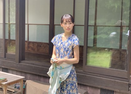 発売中 - 画像2