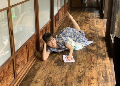 発売中 - 画像3
