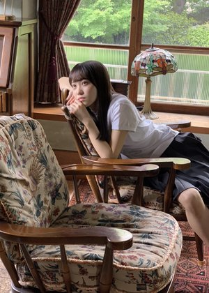 発売中 - 画像4