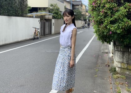 発売中 - 画像5