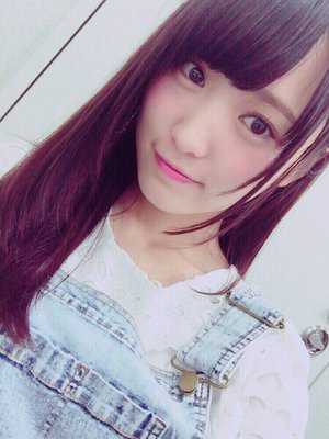 欅宣言！のサムネイル