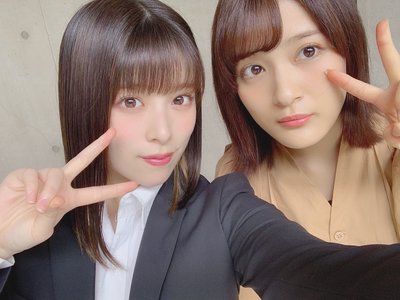 6月4日(1159)【ママさんバレー🏐】のサムネイル