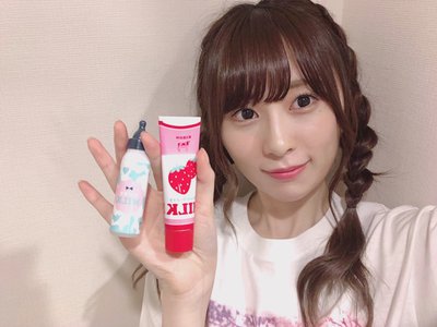 りぼん7月号🎀 - 画像2