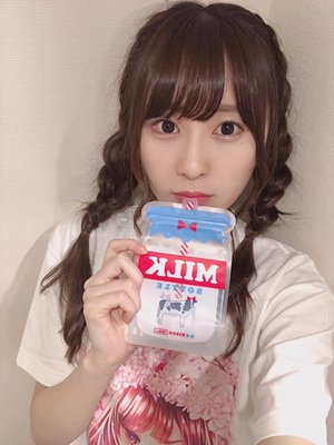 りぼん7月号🎀 - 画像4