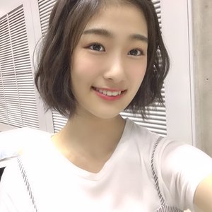 個別握手会のサムネイル