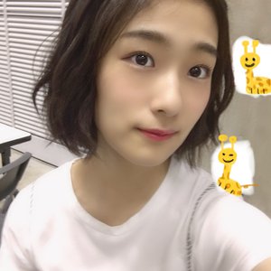 個別握手会 - 画像7