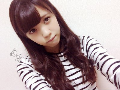ブンブンッ☆彡のサムネイル