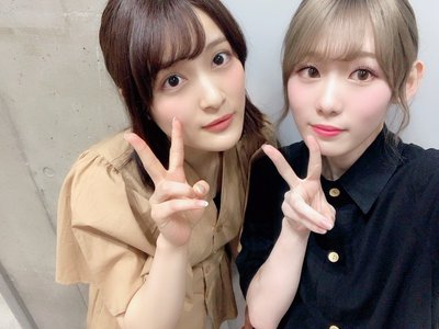 ☺︎︎のサムネイル