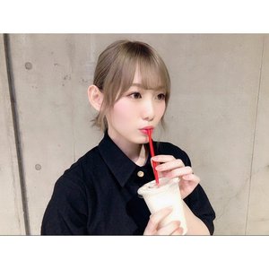 ☺︎︎ - 画像3