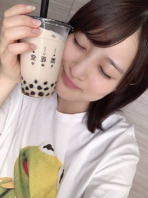 to Motherのサムネイル