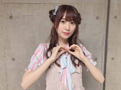 個別握手会のサムネイル