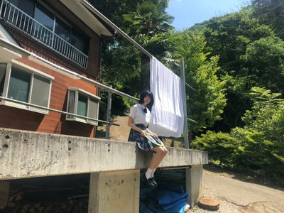 是非是非〜のサムネイル