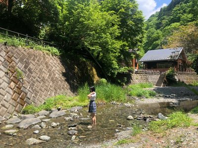 是非是非〜 - 画像2