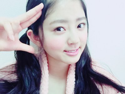 マーベルツムツムがついにstage8までいきました!! - 画像2