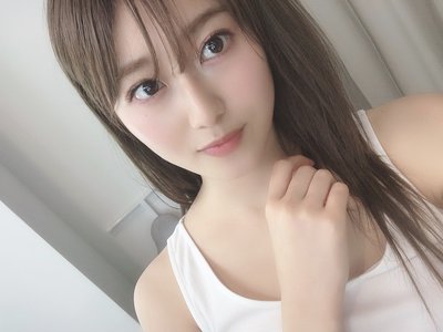 anan🧜‍♀️💕のサムネイル
