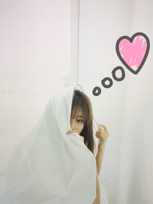 anan🧜‍♀️💕 - 画像2