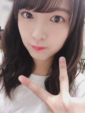 ほのゆみこのサムネイル