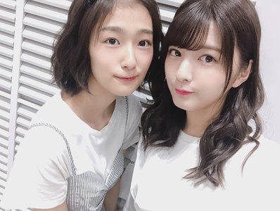 ほのゆみこ - 画像2