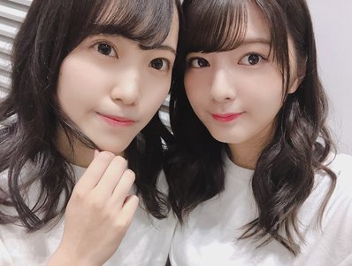 ほのゆみこ - 画像3