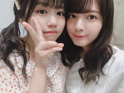 ほのゆみこ - 画像4