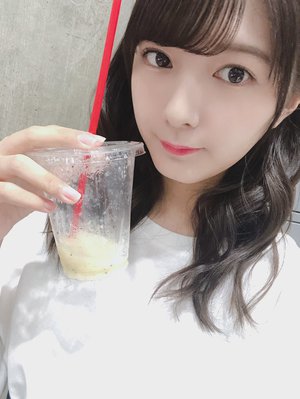 ほのゆみこ - 画像5