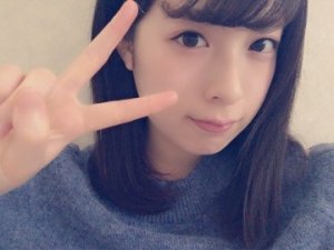 ＼︎︎乗り遅れたﾊﾞｽ❤︎︎178／ - 画像2