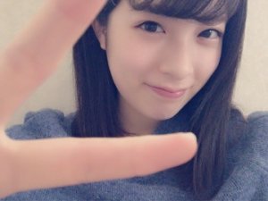 ＼︎︎乗り遅れたﾊﾞｽ❤︎︎178／ - 画像3