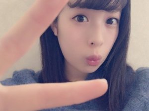 ＼︎︎乗り遅れたﾊﾞｽ❤︎︎178／ - 画像4