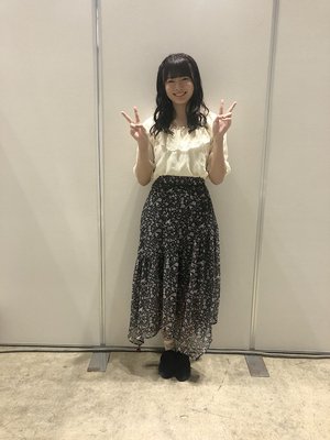 チワワ？ - 画像7