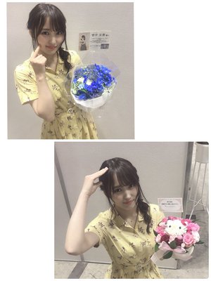 1年💍 - 画像10