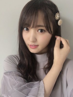 1年💍 - 画像12
