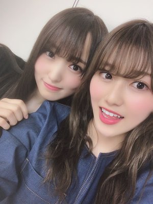 1年💍のサムネイル
