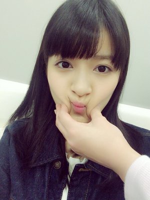 くるみパンのサムネイル