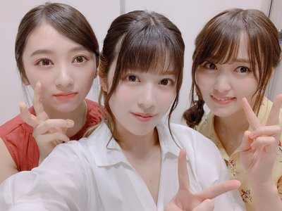 6月6日(1161)【戌】 - 画像1