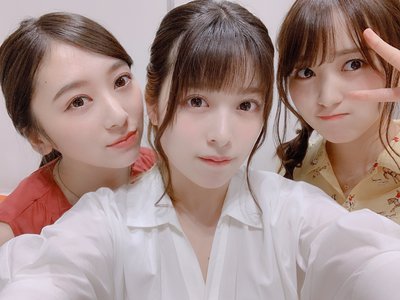 6月6日(1161)【戌】 - 画像2