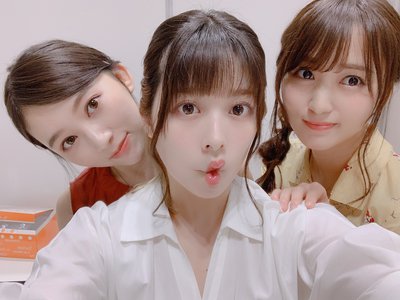6月6日(1161)【戌】 - 画像3