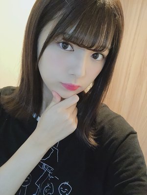 髪の毛のサムネイル