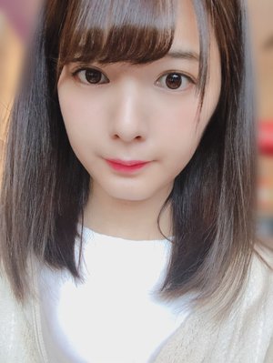 髪の毛 - 画像7