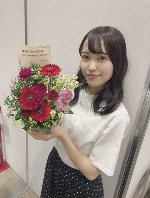 お花①❁のサムネイル