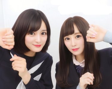 🍊のサムネイル