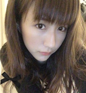 ♥︎Brown_×_Orange♥︎のサムネイル