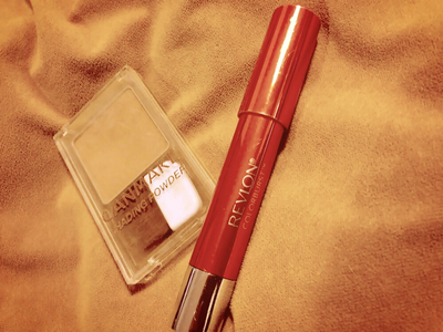 ♥︎Brown_×_Orange♥︎ - 画像2