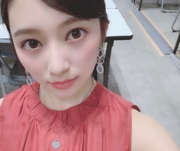 ミラクル9。cooking#8 - 画像3