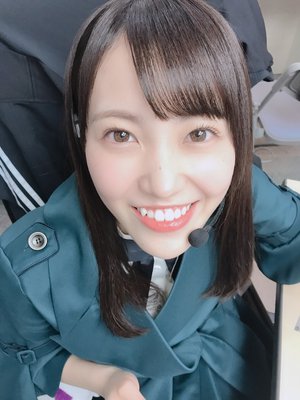 シャーペンについてる小さい消しゴム使う派ですか？私は使います - 画像2