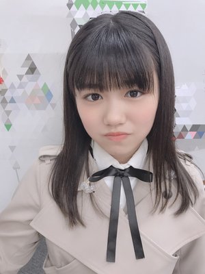 シャーペンについてる小さい消しゴム使う派ですか？私は使います - 画像4