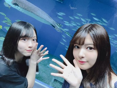 シャーペンについてる小さい消しゴム使う派ですか？私は使います - 画像5