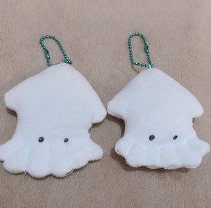 シャーペンについてる小さい消しゴム使う派ですか？私は使います - 画像6