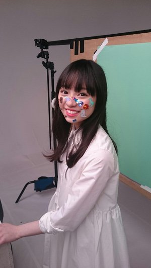おわた。のサムネイル